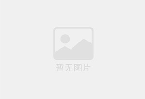 高陵瓷砖空鼓公司的电话是多少？